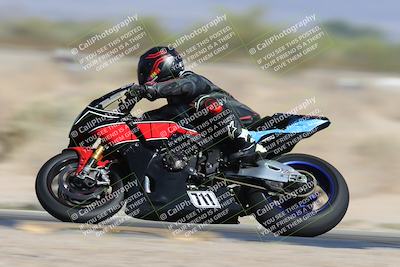 media/Apr-18-2025-CVMA Friday Practice (Fri) [[88baa45499]]/Racer 2/Session 5 (Turn 5 Exit)/